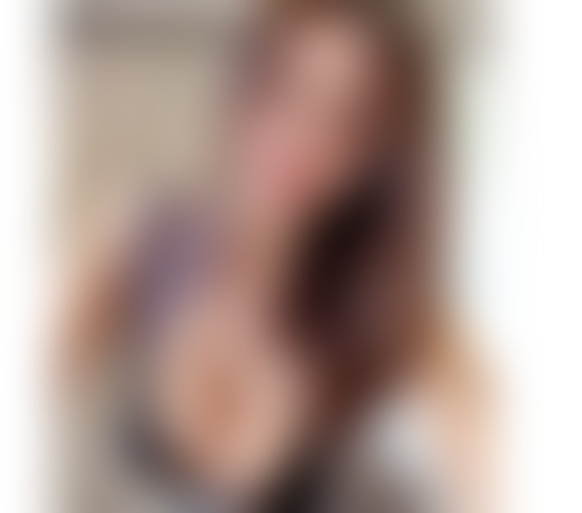 Escorts Gloucestershire Gloucester - Photos for 🧡NEW Asian Escort lady in Town❤️